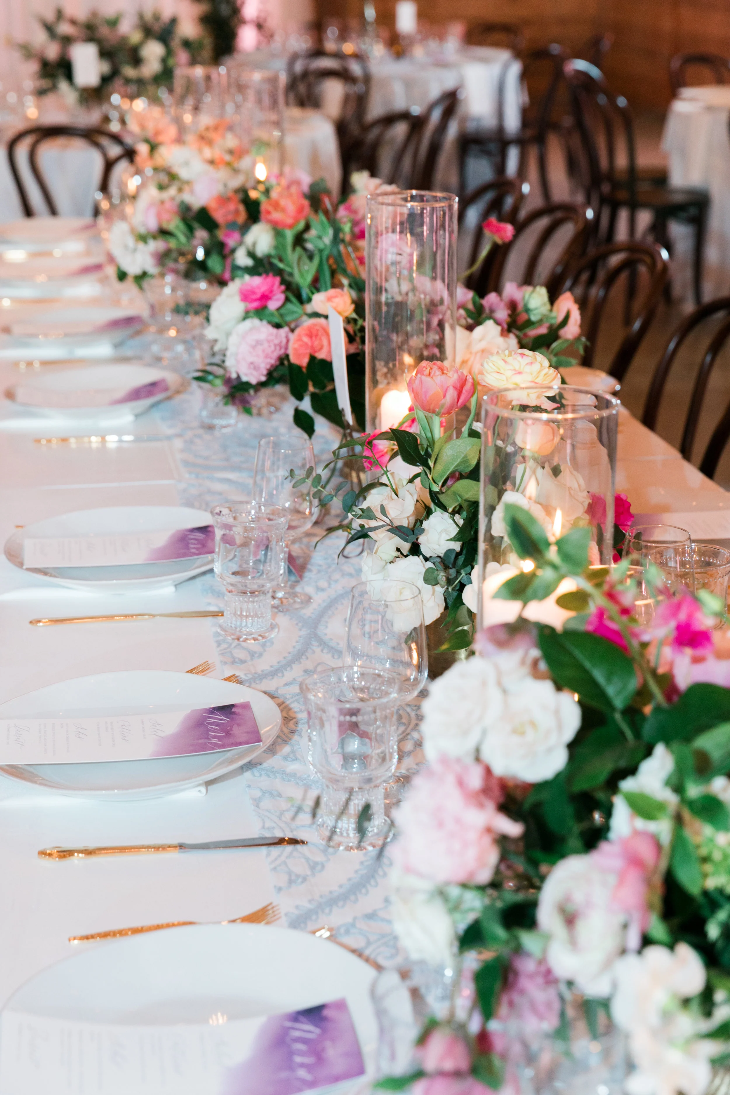 GALLERY_WEDDING_ADAM+LIZ_RECEPTION-20.jpg