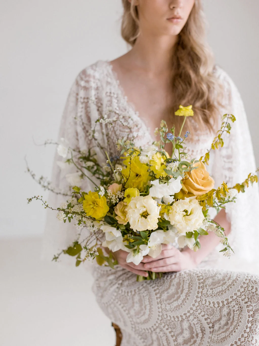 SIMONLY_HannahLea-12.jpg