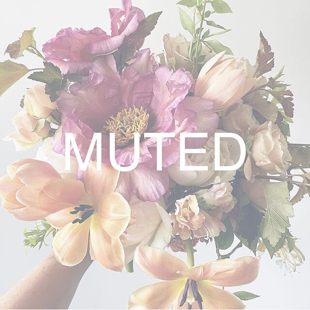 I see you. I hear you. I&rsquo;m mourning with you.
.
.
I&rsquo;m exhausted and in no state to be posting right now... not knowing what to say or fear of saying it wrong is something we will all have to work through together. I&rsquo;m taking a break