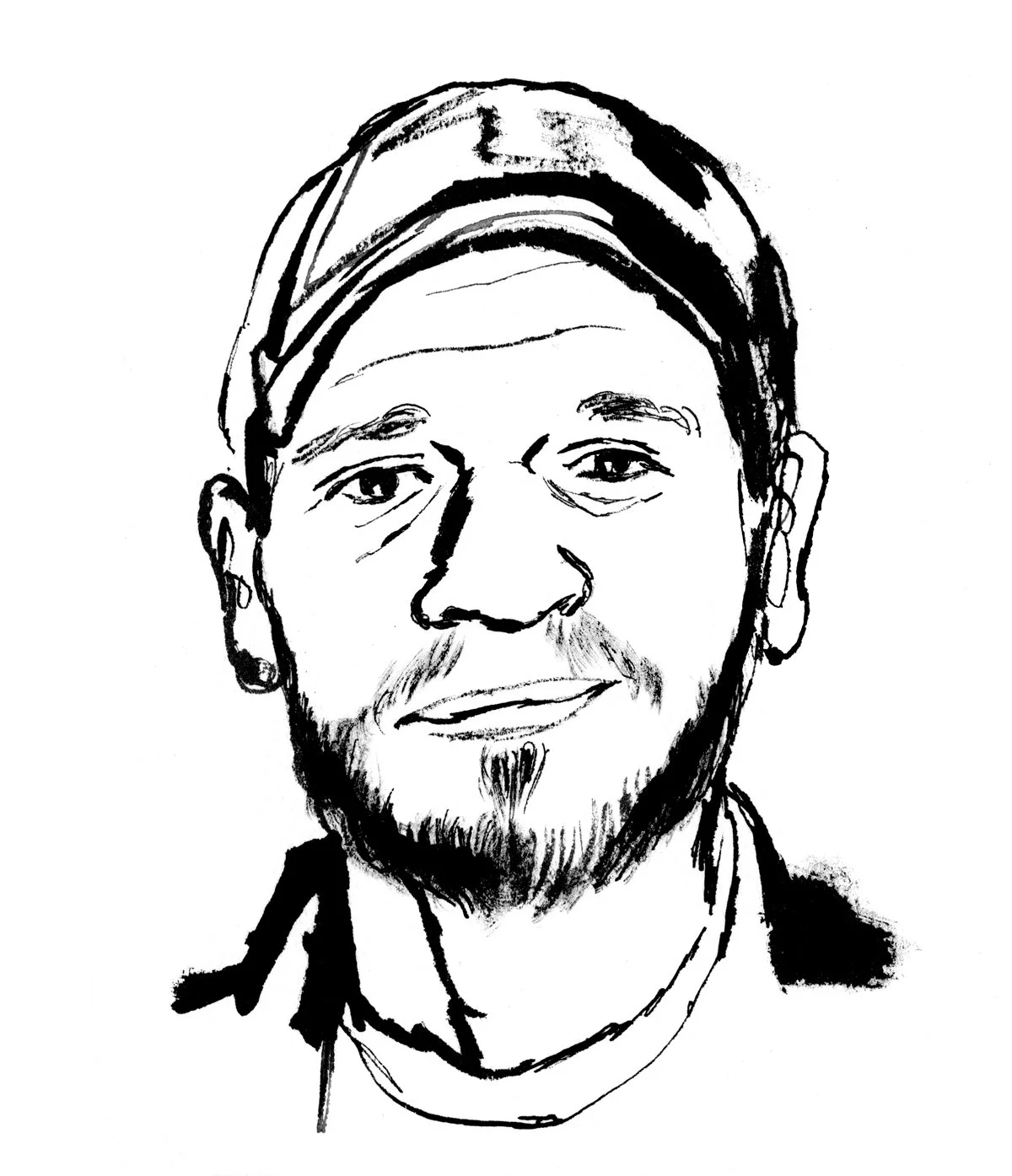 NYT_Unhoused_TimWalker.jpg