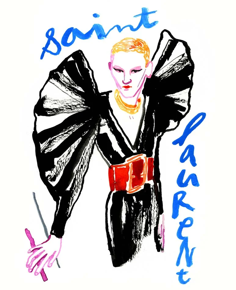 F/W 16