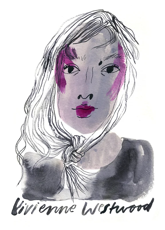 F/W 15