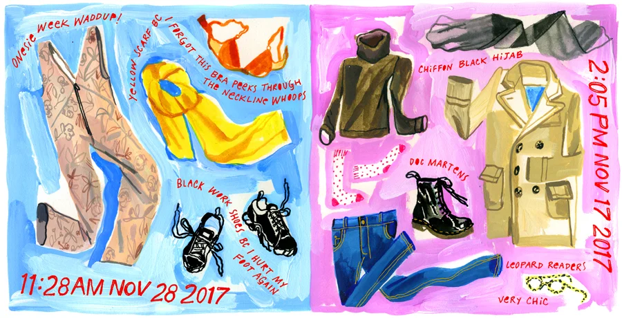 LL_EverythingWorn_Final_2_Flat_web.jpg