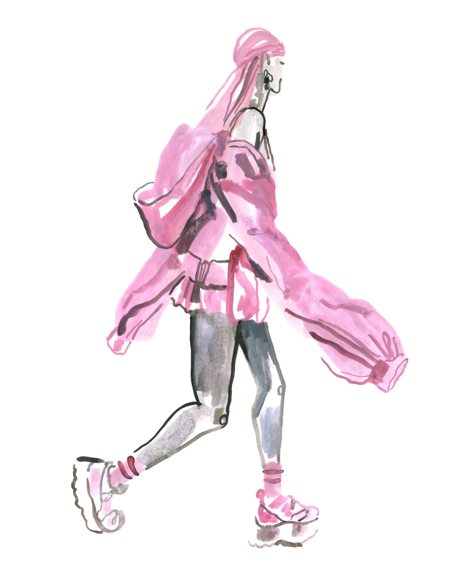 Fenty.jpg