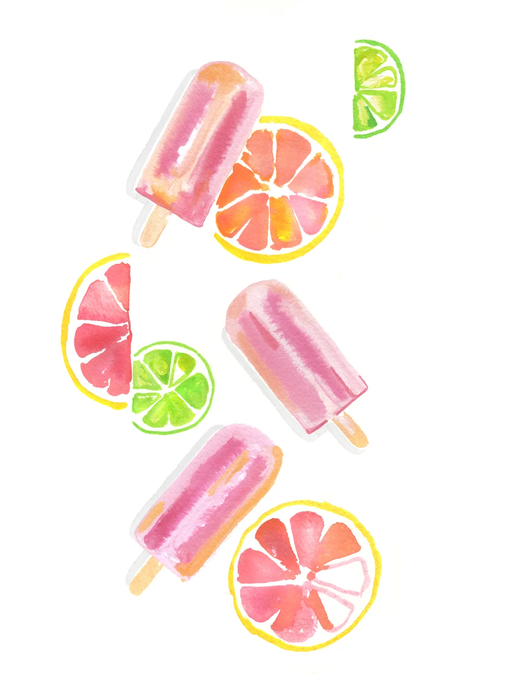 Paloma Paletas
