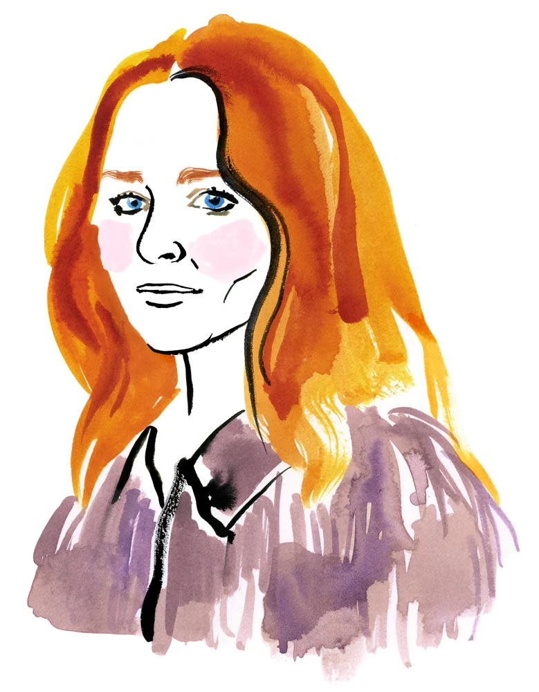 Stella McCartney