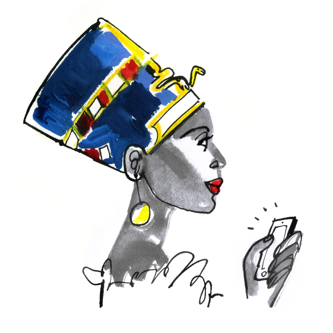 Your A-to-Z Guide to Skin Care Today