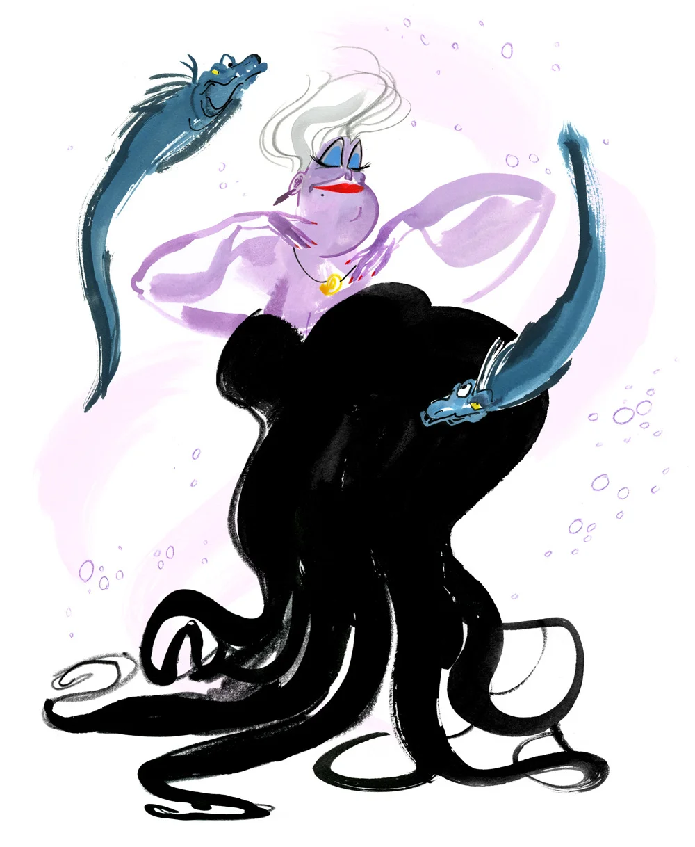 Ursula