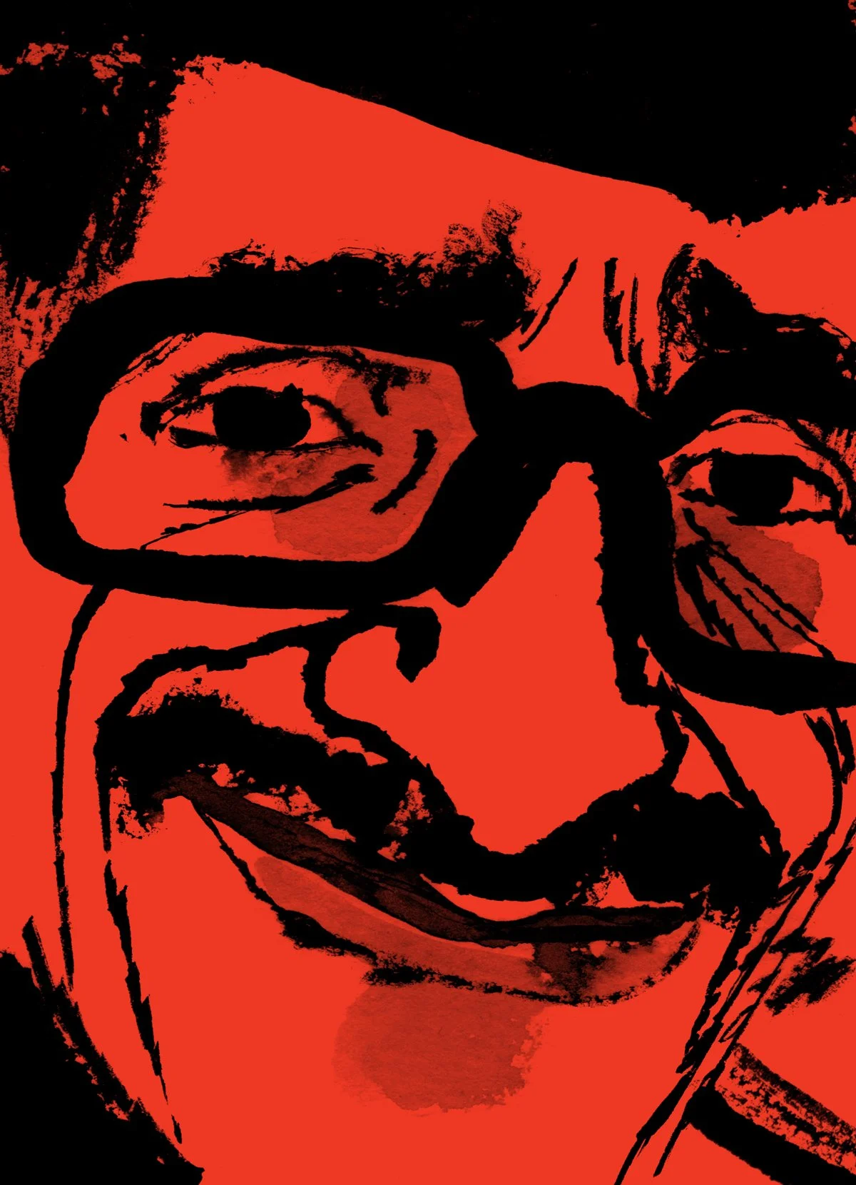 Sammy Davis Jr. / The Atlantic / AD Paul Spella