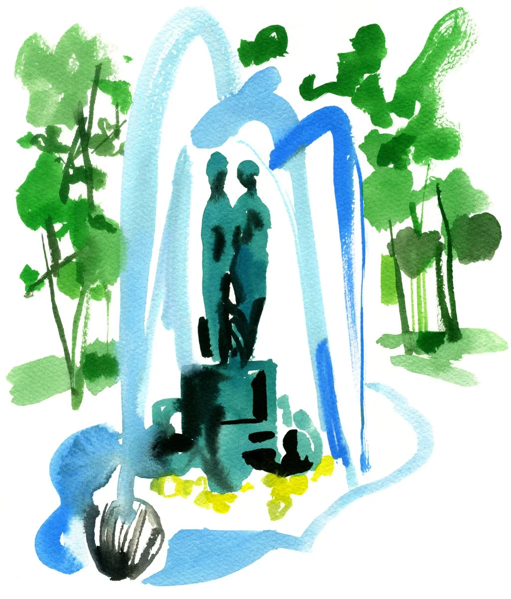 WO_fountain_1.jpg