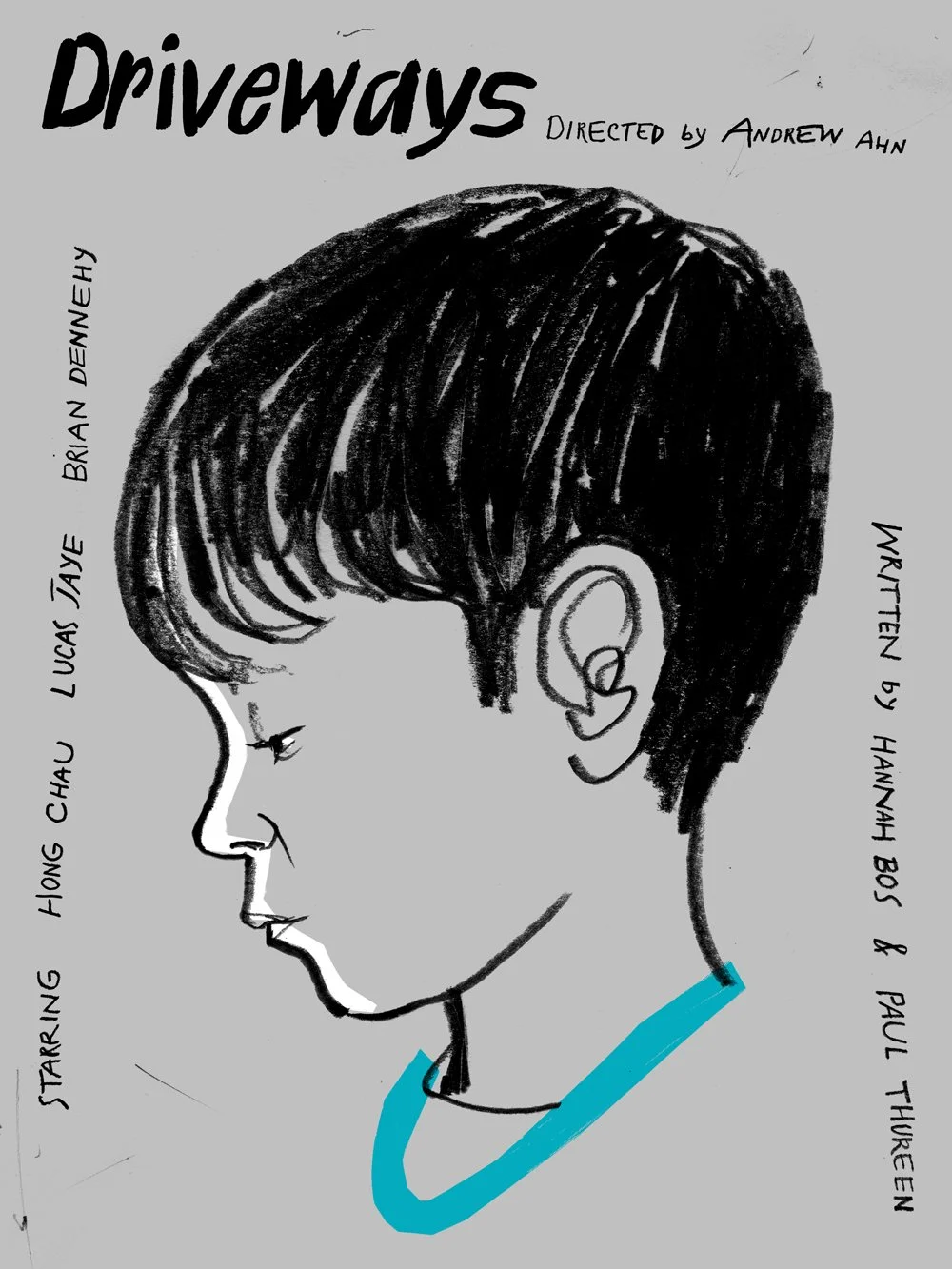 Driveways_Poster_Lucas_V1.jpg