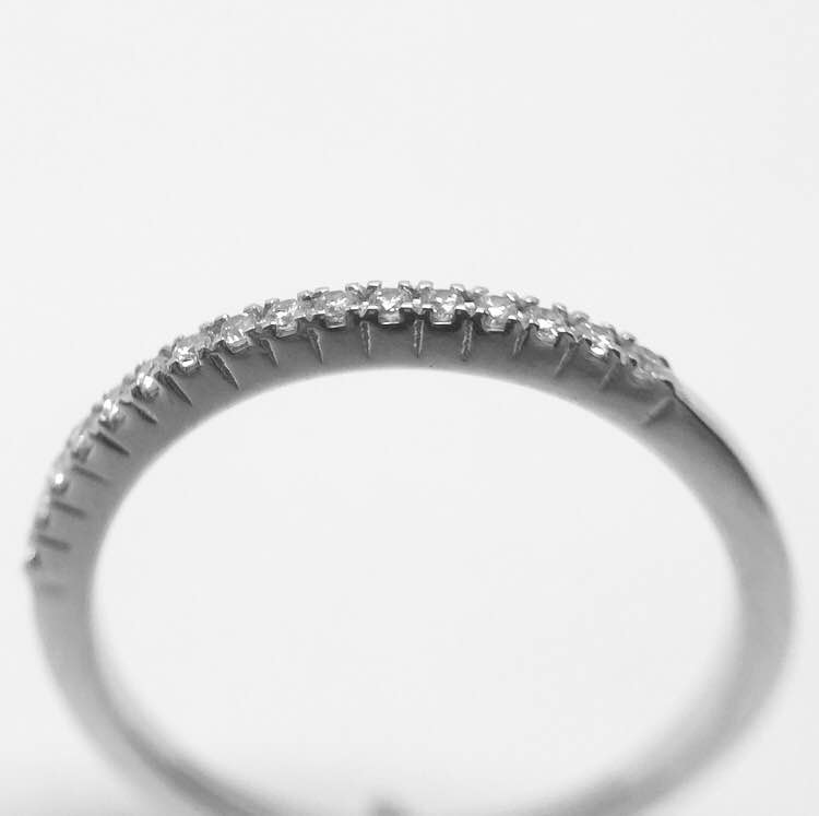 Micro-Pave-Diamond-Stack-Wedding-White-Gold-Ring-Moein-Side.jpg
