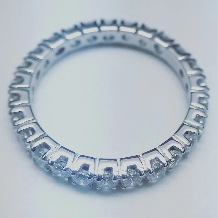 Eternity-Diamond-Wedding-Stackable-White-Gold-Platinum-Ring-Moein-Profile.jpg