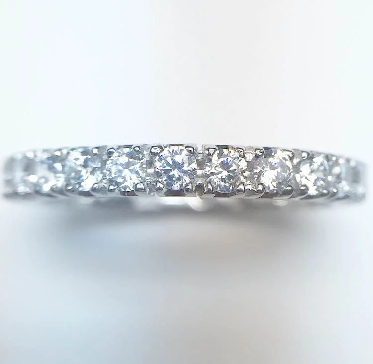 Eternity-Diamond-Wedding-Stackable-White-Gold-Platinum-Ring-Moein-Top.jpg