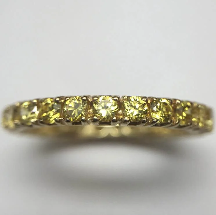 Eternity-Diamond-Wedding-Stackable-Yellow-Gold-Ring-Moein-Top.jpg
