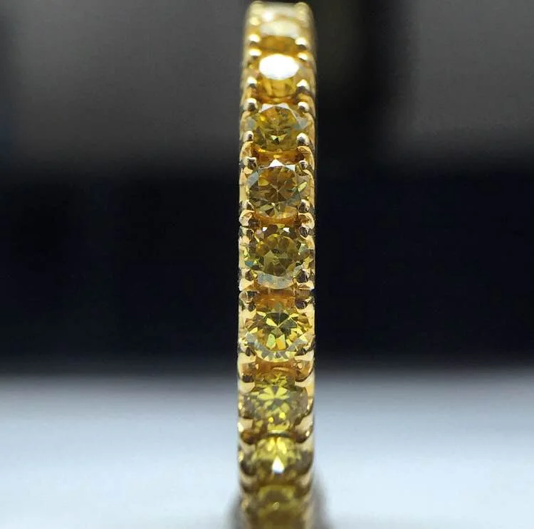 Eternity-Diamond-Wedding-Stackable-Yellow-Gold-Ring-Moein-Side.jpg