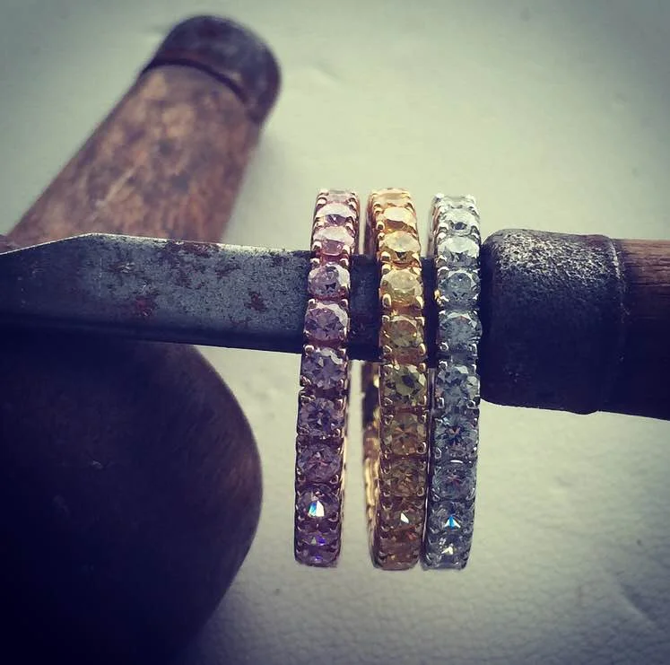 Eternity-Set-Diamond-Stack-Gold-Yellow-White-Rose-Pink-Moein.jpg
