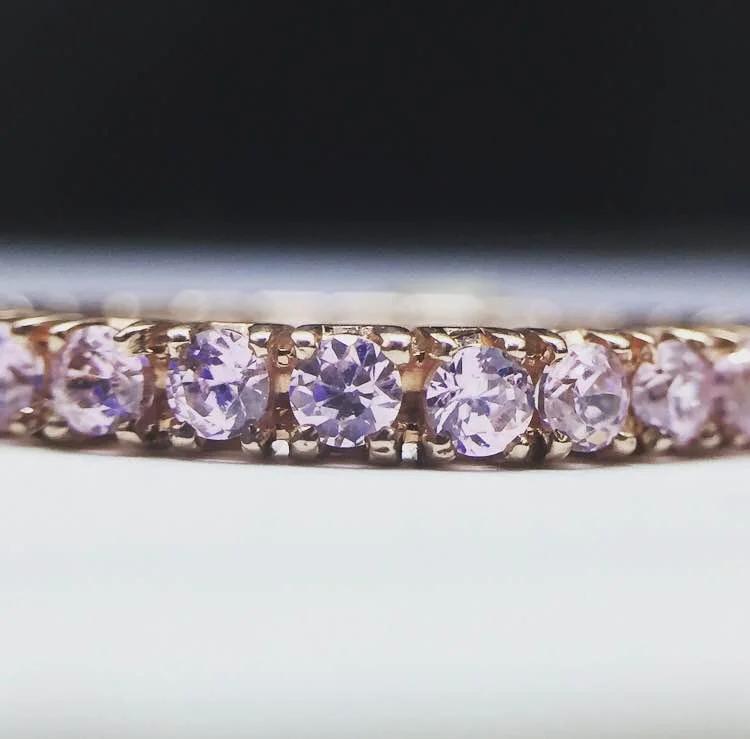 Eternity-Diamond-Wedding-Stackable-Pink-Rose-Gold-Ring-Moein-Top.jpg