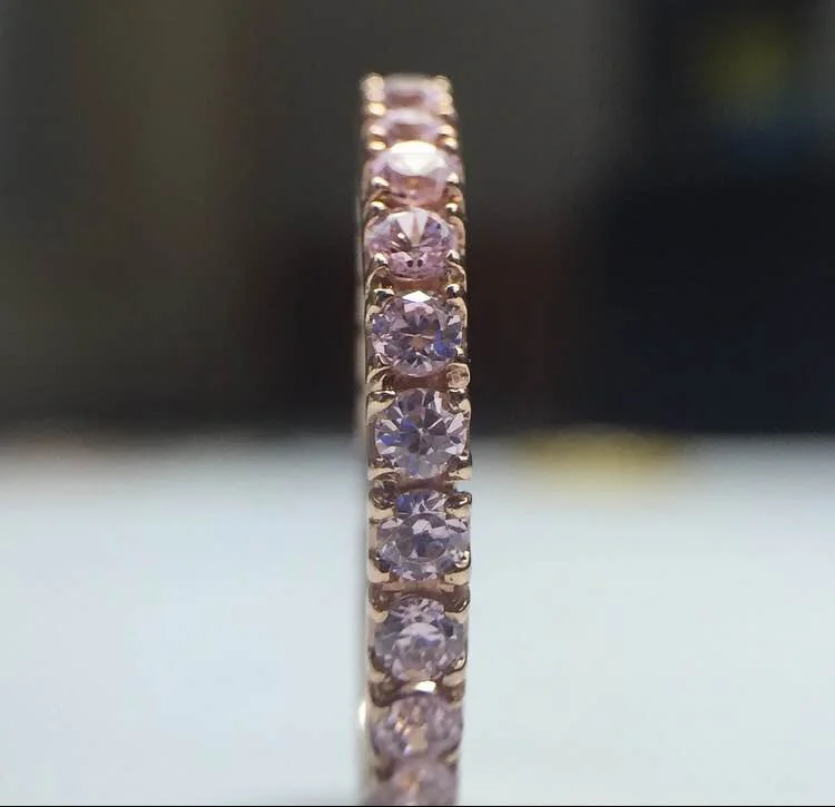 Eternity-Diamond-Wedding-Stackable-Pink-Rose-Gold-Ring-Moein-Side.jpg