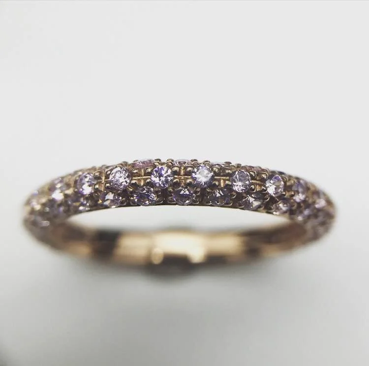 Diamond-Ring-Pave-Wedding-Band-Fine-Jewelry-Pink-Rose-Gold-Platinum-Top-Moein.jpg