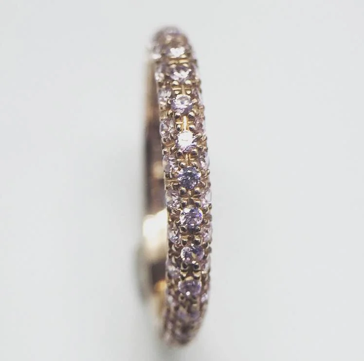 Diamond-Ring-Pave-Wedding-Band-Fine-Jewelry-Pink-Rose-Gold-Moein.jpg