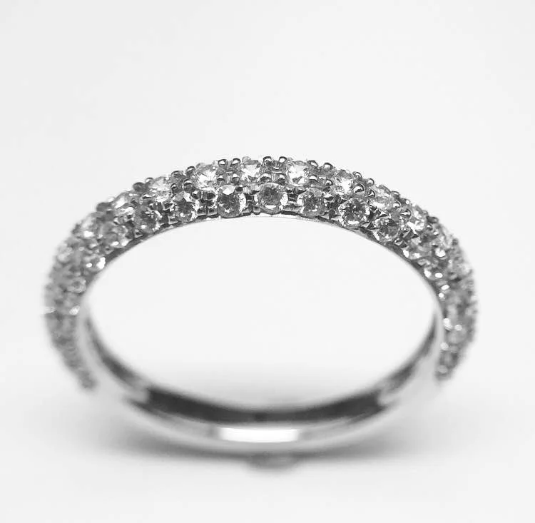 Diamond-Ring-Pave-Wedding-Band-Fine-Jewelry-White-Gold-Platinum-Moein.jpg