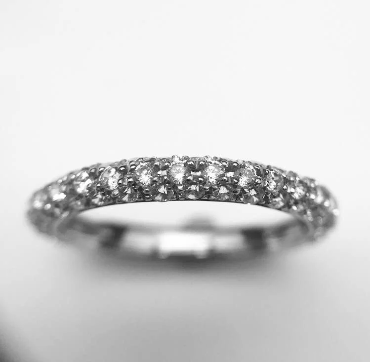 Diamond-Ring-Pave-Wedding-Band-Fine-Jewelry-White-Gold-Platinum-Top-Moein.jpg