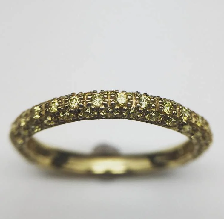 Diamond-Ring-Pave-Wedding-Band-Fine-Jewelry-Yellow-Gold-Platinum-Moein.jpg