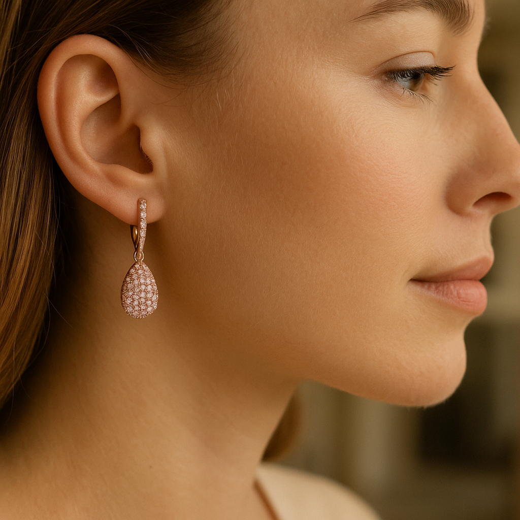 Rose Drop Lifestyle .png