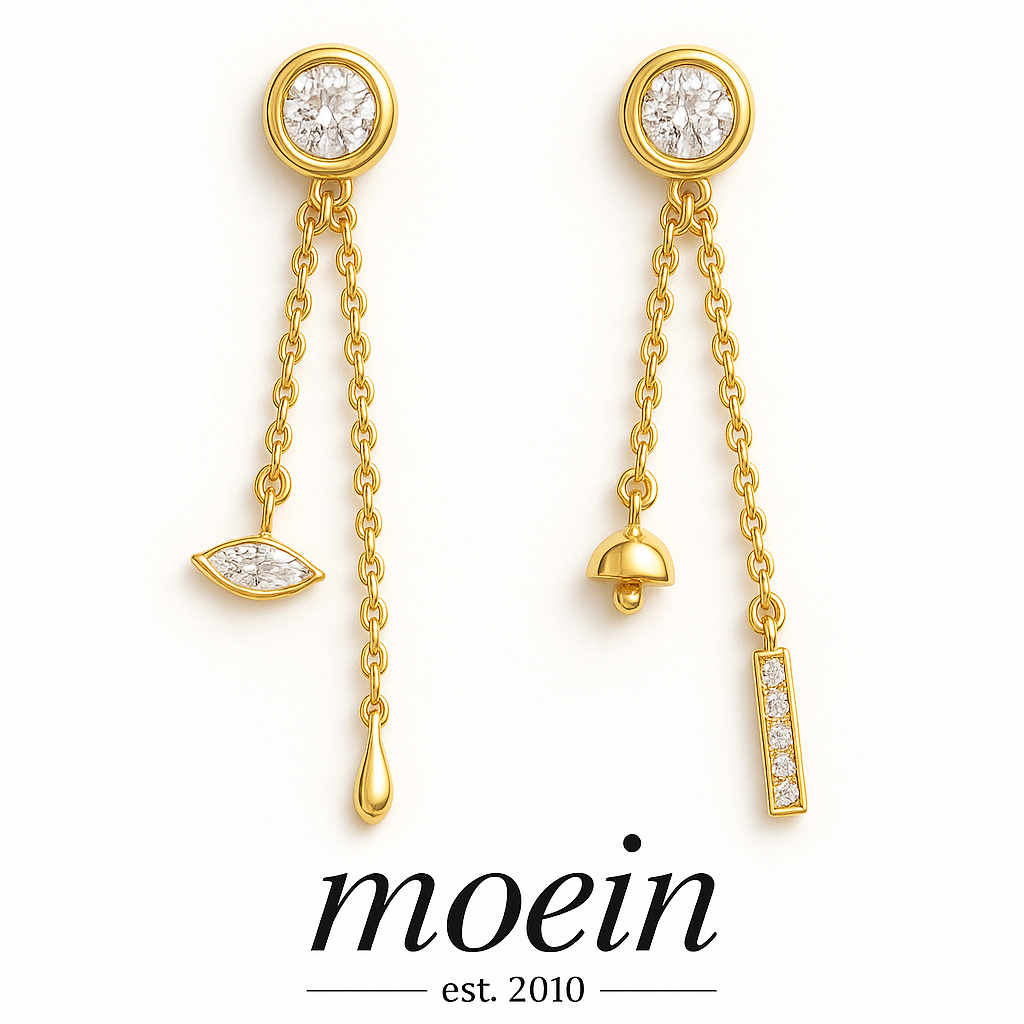 5D438807-4C28-428A-9CE0-62320DEC995B 2.PNG