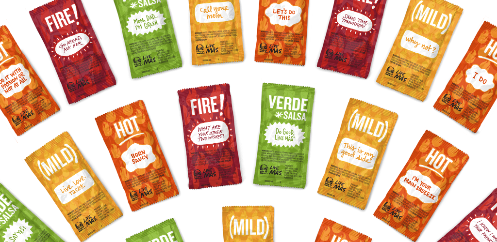 taco-bell-sauce-packets-lettering-jen-montgomery-art-direction