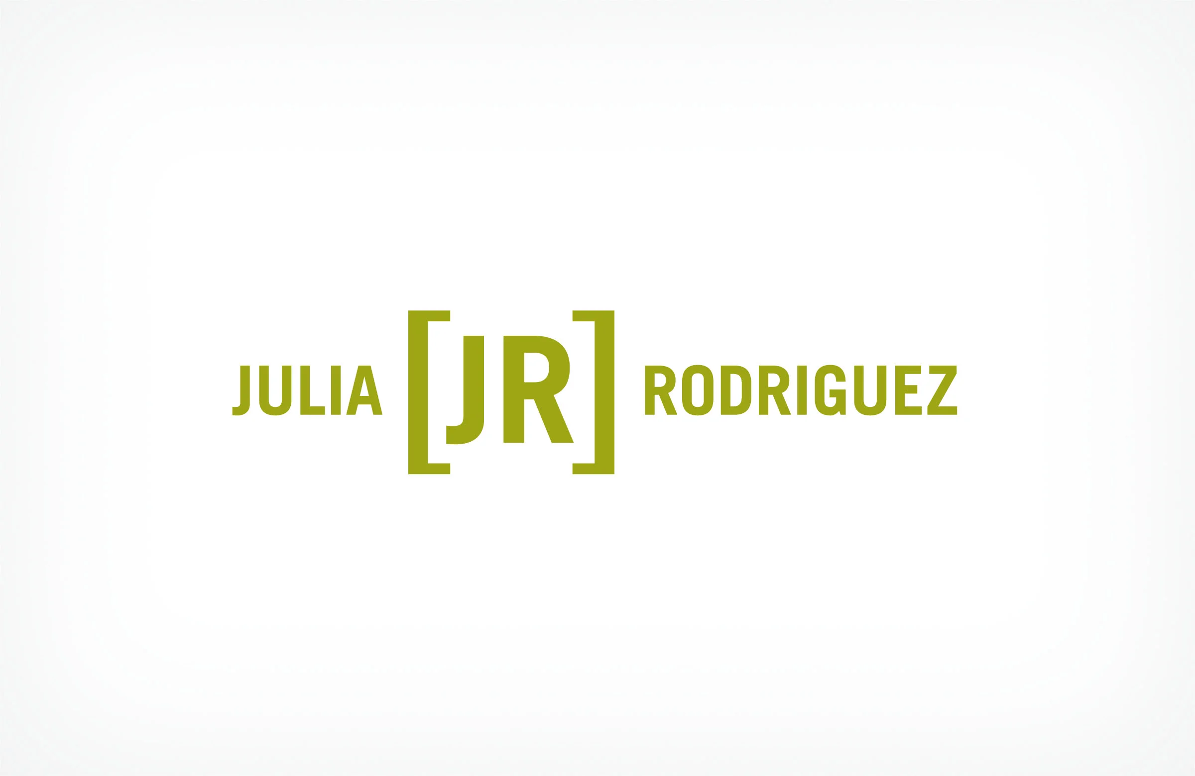 Julia Rodriguez • Photographer.