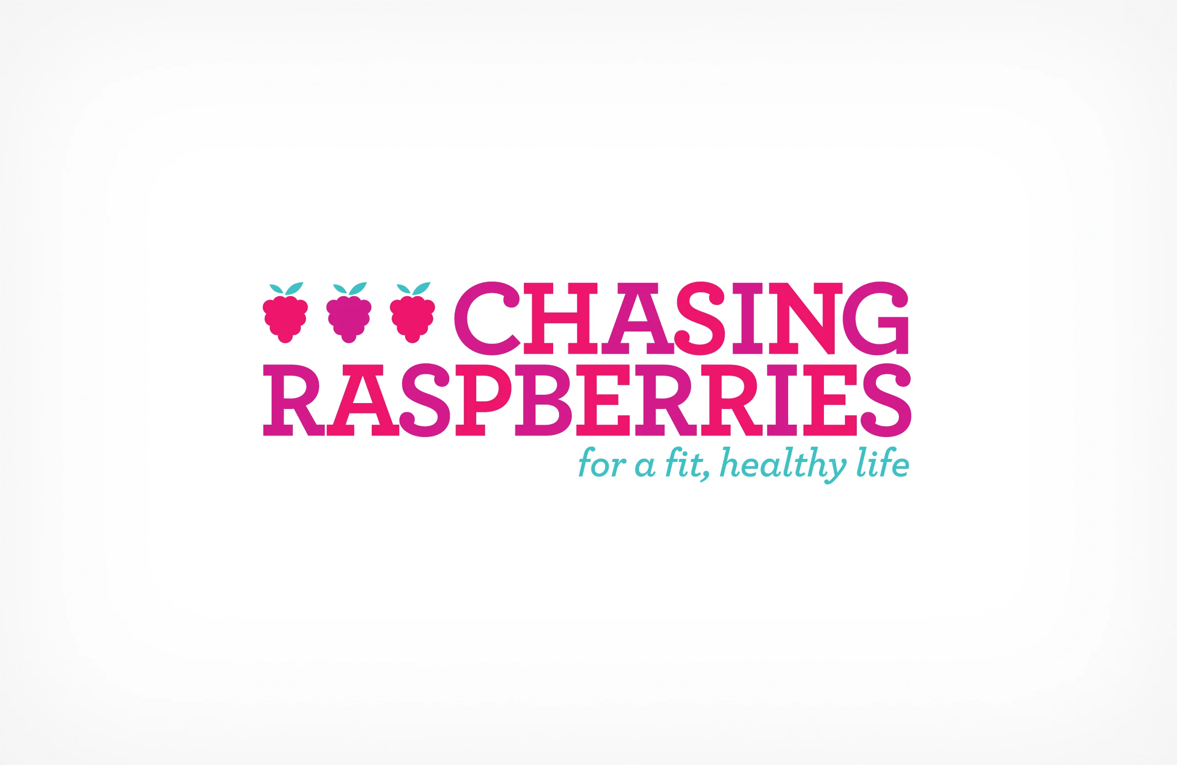 Chasing Raspberries • Diet and fitness blog. Check it out here .