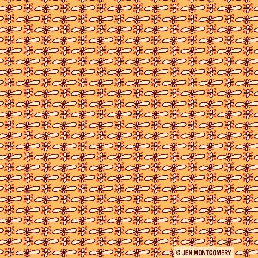 jenmontgomery_pattern_swatch_web_maccheeseplease5.jpg