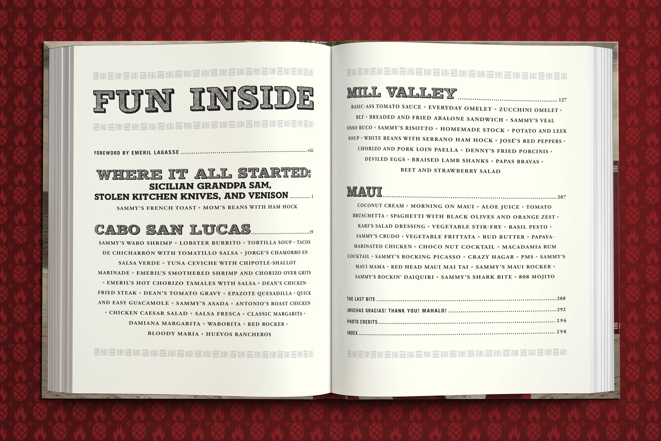 sammy_cookbook_layout_02.jpg