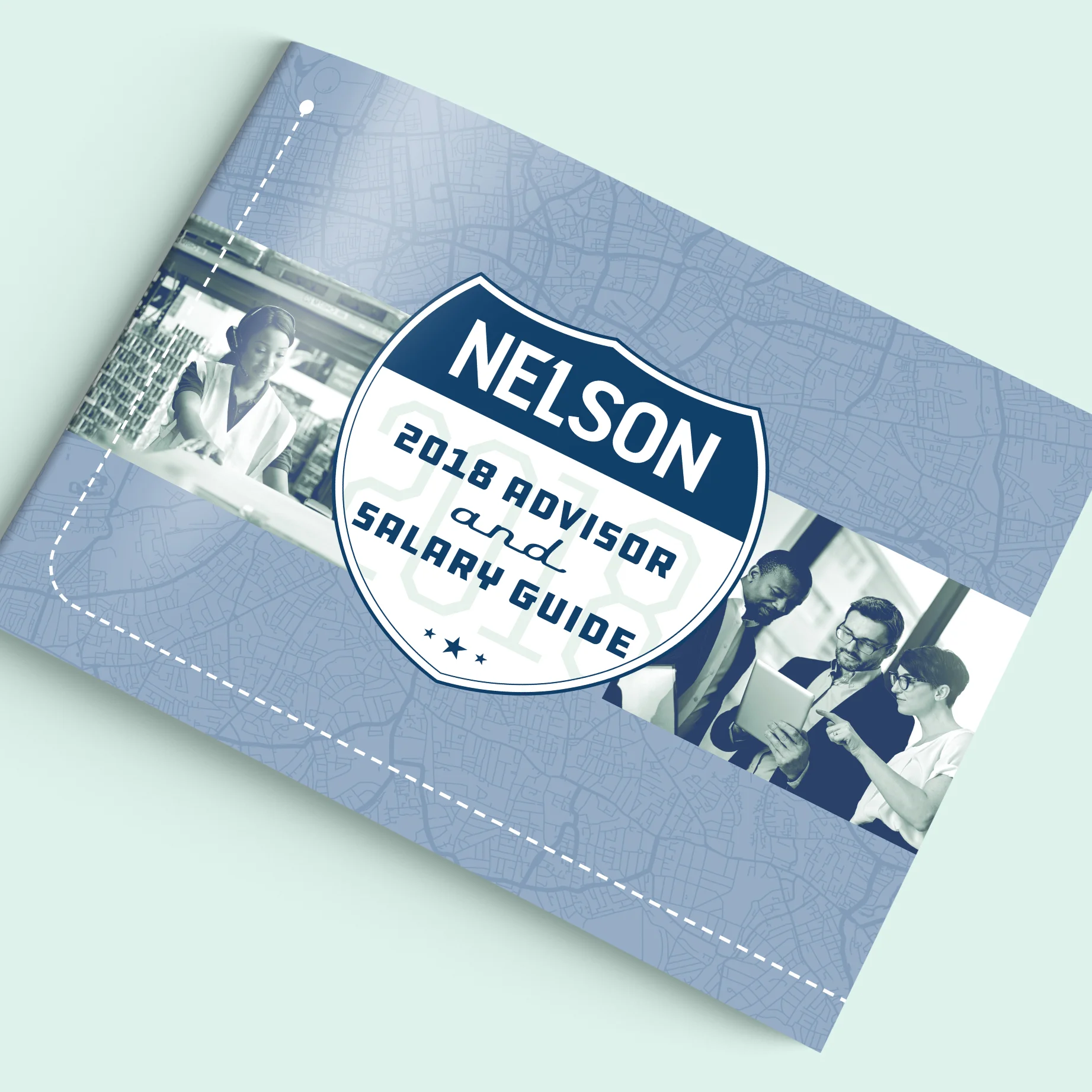 nelson_2018advisor_01a.jpg