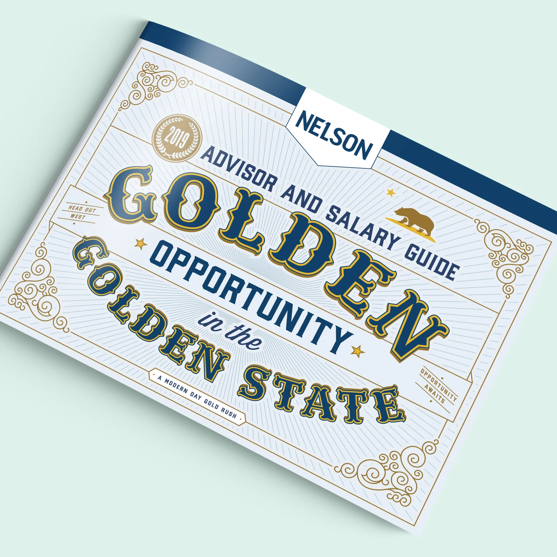 nelson_2019advisor_01.jpg