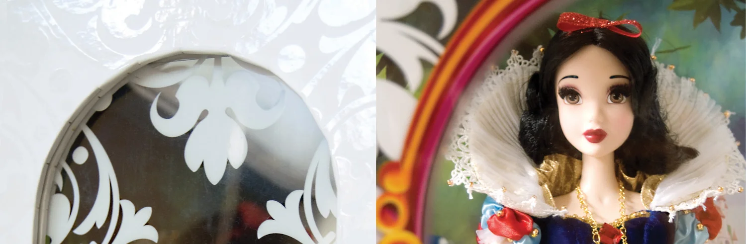 jenmontgomery_snowwhite_details_2400.jpg