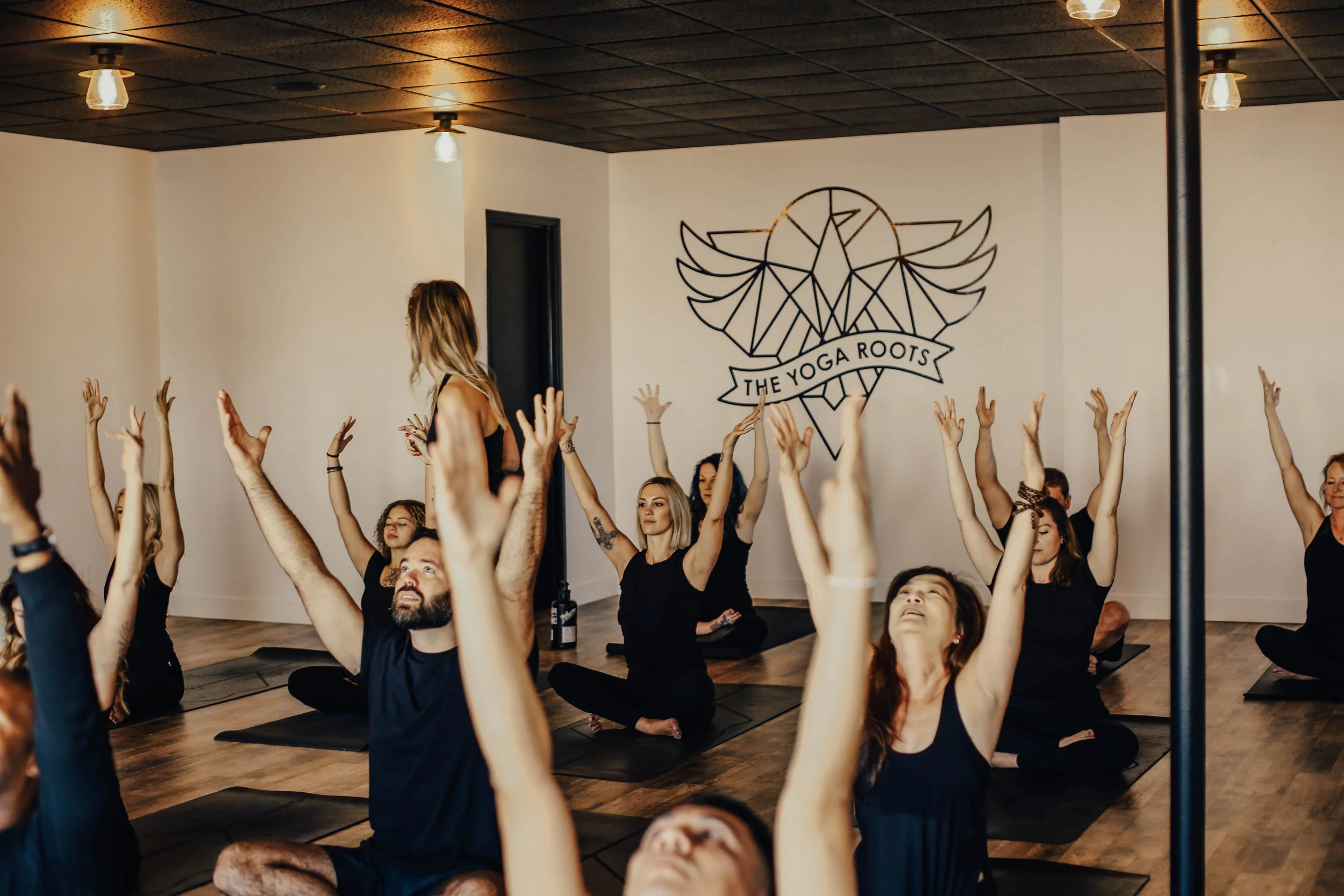 YOGA ROOTS NEW LOCATION-YOGA 2 2-0081.jpg