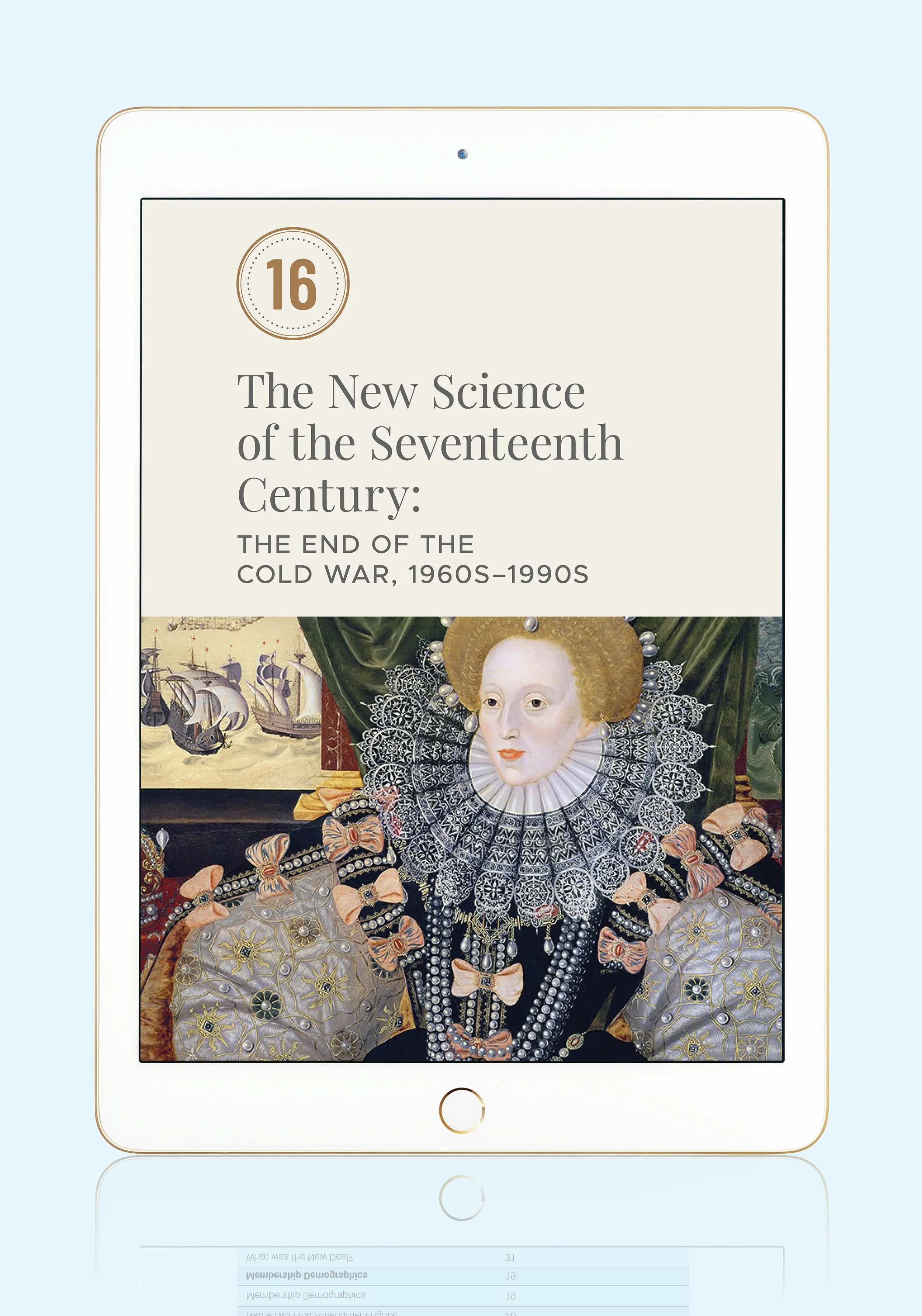 jenmo_wciv_ebook_mockup1.jpg