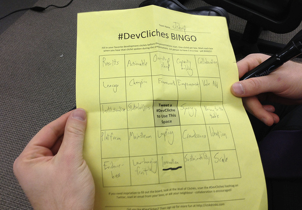 devcliches_bingo.png