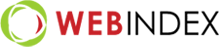 web-index.png
