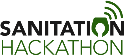 SanHack.png