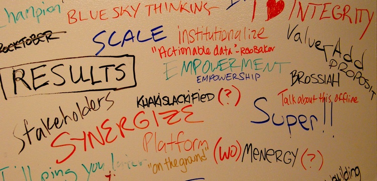 OpenGov Hub - Wall of Cliches.jpeg