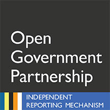 ogp_irm_color_wb.jpg