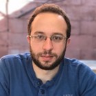 Evan Chiacchiaro