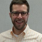 Andrew Webb