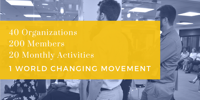 1 World Changing Movement (1).png