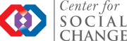 center_for_social_change_logo-e1465575955368.png