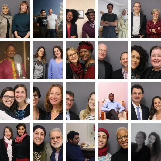 Copy of StoryCorps Photos Mosaic.jpg